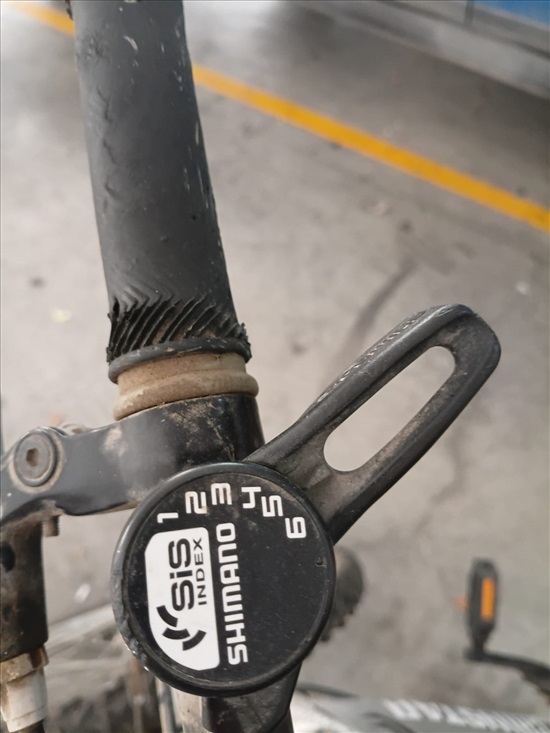 תמונה 2 ,אופניי שטח למכירה בירושלים אופניים  אופני הרים