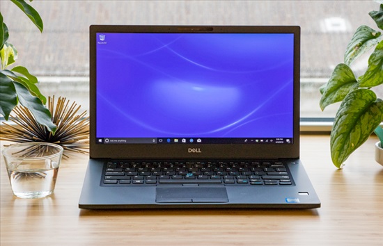 תמונה 1 ,Dell Lati I7- 16gb ram 512nvme למכירה בבני ברק מחשבים וציוד נלווה  מחשב נייד