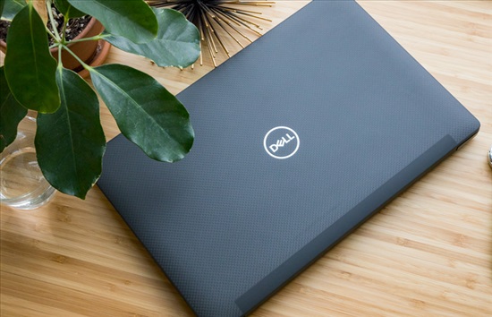 תמונה 2 ,Dell Lati I7- 16gb ram 512nvme למכירה בבני ברק מחשבים וציוד נלווה  מחשב נייד