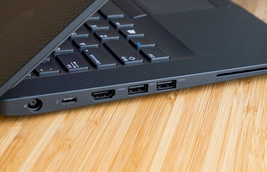 תמונה 3 ,Dell Lati I7- 16gb ram 512nvme למכירה בבני ברק מחשבים וציוד נלווה  מחשב נייד