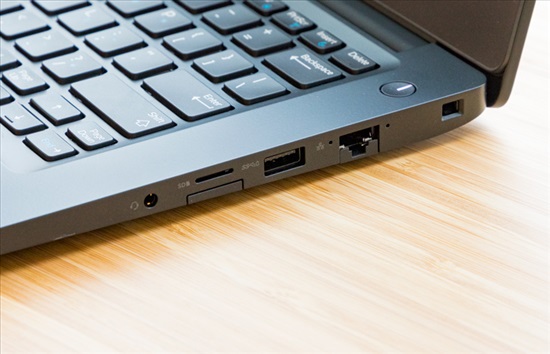 תמונה 4 ,Dell Lati I7- 16gb ram 512nvme למכירה בבני ברק מחשבים וציוד נלווה  מחשב נייד