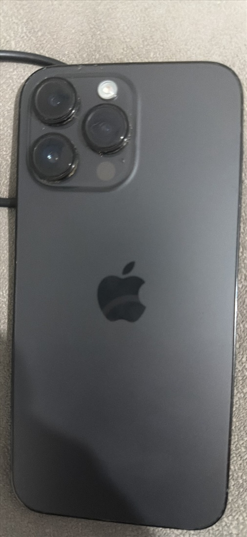 תמונה 1 ,אייפון 14 פרו מקס למכירה בקרית ים מוצרי Apple  אחר