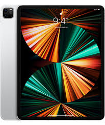 תמונה 1 ,🍎 Apple iPad Pro 12.9" 128GB  למכירה בפתח תקווה מוצרי Apple  IPAD