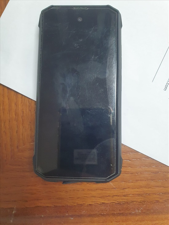 תמונה 1 ,קובוט קינג קונג  למכירה בירושלים סלולרי  סמארטפונים