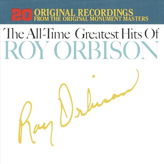 תמונה 1 ,The All Time Greatest Hits of  למכירה ברמת השרון מוסיקה וסרטים  cd