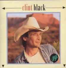 תמונה 1 ,Clint Black A Better Man למכירה ברמת השרון מוסיקה וסרטים  cd