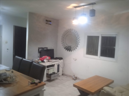 תמונה 3 ,מבנה נייד למכירה בשתולים מבנים ניידים  צימר
