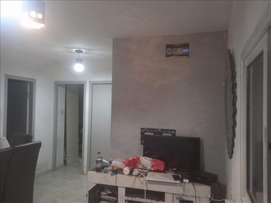 תמונה 4 ,מבנה נייד למכירה בשתולים מבנים ניידים  צימר