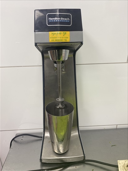תמונה 2 ,מקרר מכונת גלידה גסטרונומים וע למכירה בתל מונד ציוד לתעשייה  ציוד כללי לתעשייה