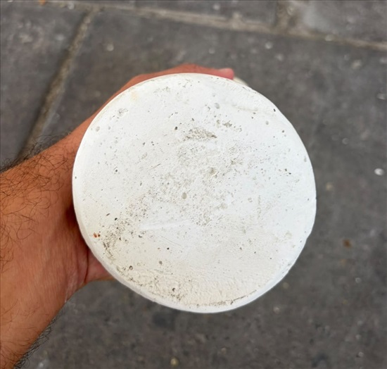 תמונה 3 ,מגדל פיזה למכירה בנתניה אספנות  לבית