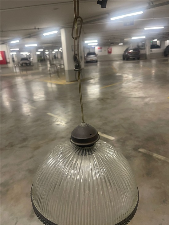 תמונה 1 ,נברשות למכירה ברמת השרון מוצרי חשמל  תאורה ונברשות