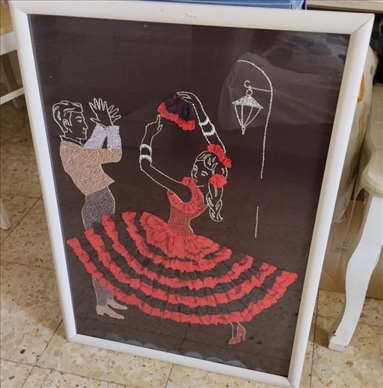 תמונה 4 ,תמונות למכירה בפתח תקווה אומנות  אחר