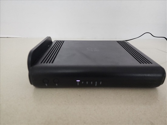 תמונה 2 ,נתב הוט wi-fi 6 סיבים למכירה בפתח תקווה מחשבים וציוד נלווה  ראוטר