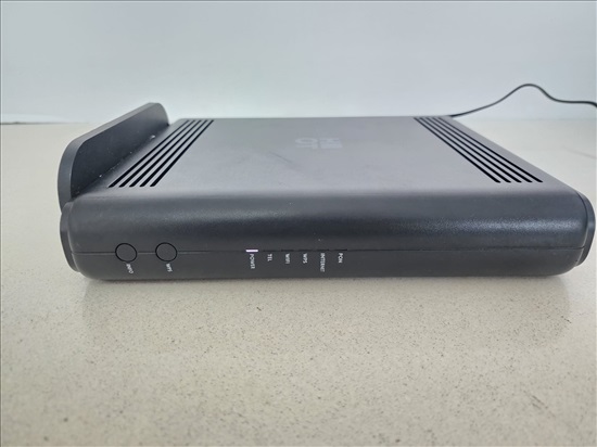 תמונה 3 ,נתב הוט wi-fi 6 סיבים למכירה בפתח תקווה מחשבים וציוד נלווה  ראוטר