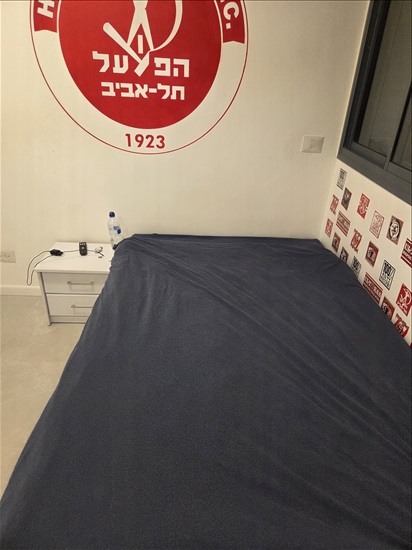 תמונה 1 ,מיטה וחצי למכירה בבת חפר ריהוט  מיטות