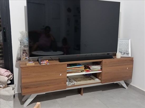 תמונה 1 ,מזנון למכירה באופקים ריהוט  מזנון