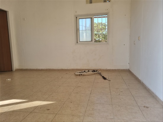 תמונה 3 ,מבנה נייד למגורים למכירה בבית עזרא מבנים ניידים  קראוון