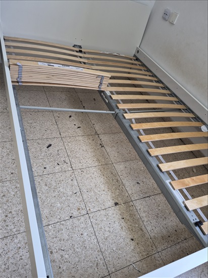 תמונה 3 ,תכולת דירה למכירה במודיעין-מכבים-רעות ריהוט  אחר