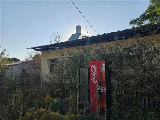 תמונה 2 ,מבנה בטון למכירה בחמד מבנים ניידים  אחר