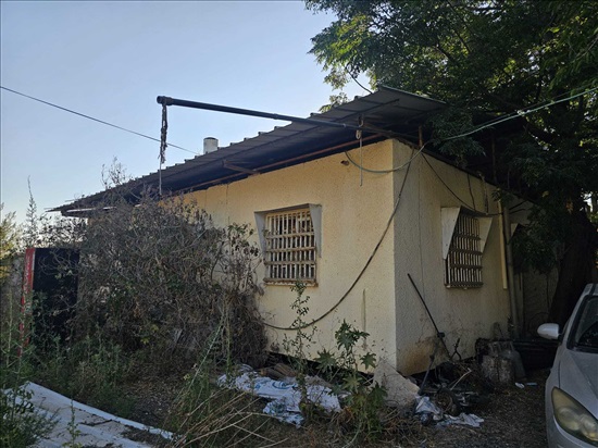 תמונה 3 ,מבנה בטון למכירה בחמד מבנים ניידים  אחר