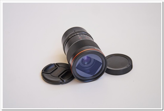 תמונה 2 , Brightin Star 60mm F2.8 MACRO למכירה בקרית מוצקין צילום  עדשות