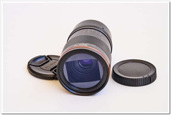 תמונה 1 , Brightin Star 60mm F2.8 MACRO למכירה בקרית מוצקין צילום  עדשות