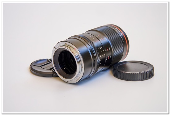 תמונה 3 , Brightin Star 60mm F2.8 MACRO למכירה בקרית מוצקין צילום  עדשות