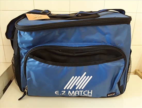 תמונה 7 ,צידנית תרמית חדשה למכירה באילת קמפינג ונופש  אחר