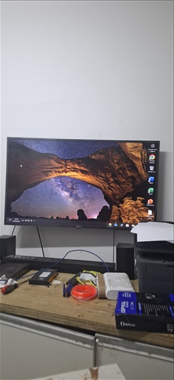 תמונה 1 ,מחשב מייני DELL למכירה בקרית אתא מחשבים וציוד נלווה  מחשב