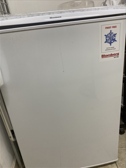 תמונה 1 ,מקפיא ביתי למכירה בחולון מוצרי חשמל  מקפיא