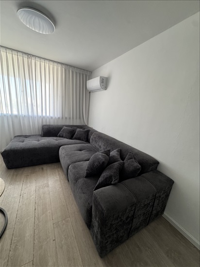 תמונה 1 ,ספת רבייצה למכירה באשדוד ריהוט  ספות