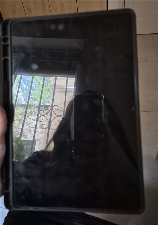 תמונה 4 ,Galaxy Tab A9+ 5G למכירה במודיעין עילית מחשבים וציוד נלווה  טאבלט