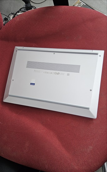תמונה 4 ,HP EliteBook 830 G7 TOUCH למכירה בקרית ביאליק מחשבים וציוד נלווה  מחשב נייד