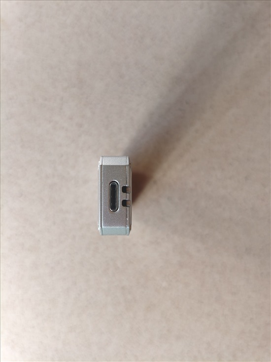 תמונה 2 ,זיכרון נייד1000GB USB,משומשקצת למכירה בבאר שבע מחשבים וציוד נלווה  כרטיס זכרון