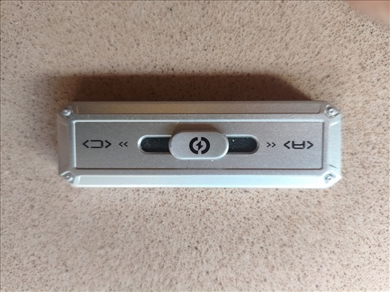 תמונה 1 ,זיכרון נייד1000GB USB,משומשקצת למכירה בבאר שבע מחשבים וציוד נלווה  כרטיס זכרון