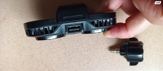תמונה 4 ,מקרר חזק לטלפון-2 Semiconduc למכירה בבאר שבע סלולרי  אביזרים