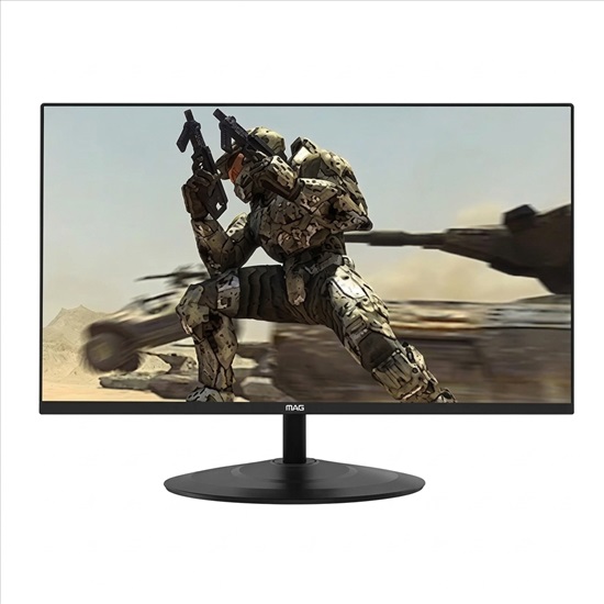 תמונה 3 ,מסך מחשב🖥️ למכירה בפרדס חנה-כרכור מוצרי חשמל  אחר