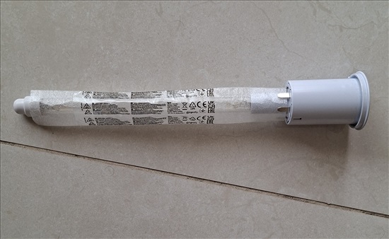תמונה 3 ,מכשיר תמי 4 family למכירה בפתח תקוה מוצרי חשמל  מתקן מים
