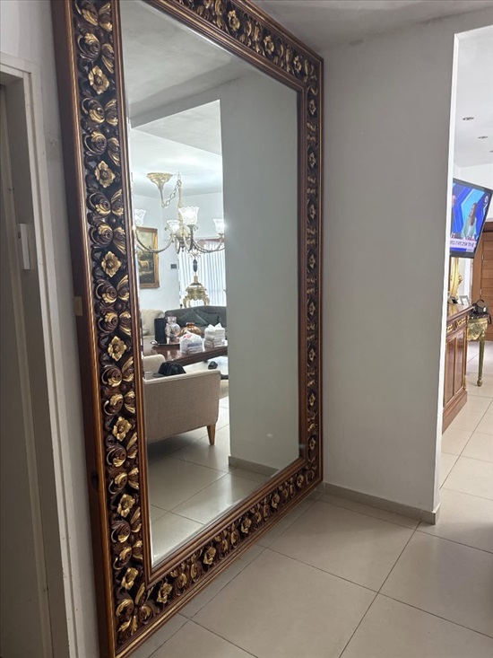 תמונה 4 ,קונסולה למכירה בהרצליה ריהוט  כורסאות