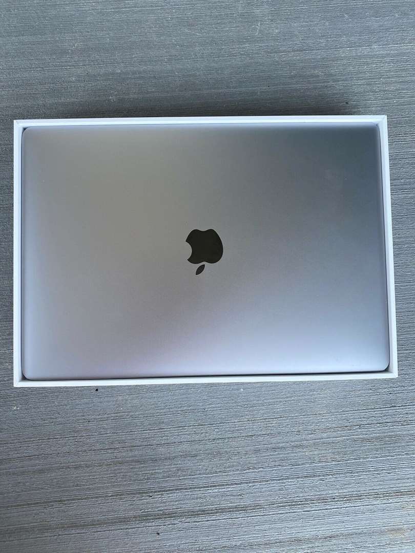 תמונה 2 ,APPLE MACBOOK AIR 13 MMGG2B/A  למכירה בתל אביב מחשבים וציוד נלווה  מחשב נייד