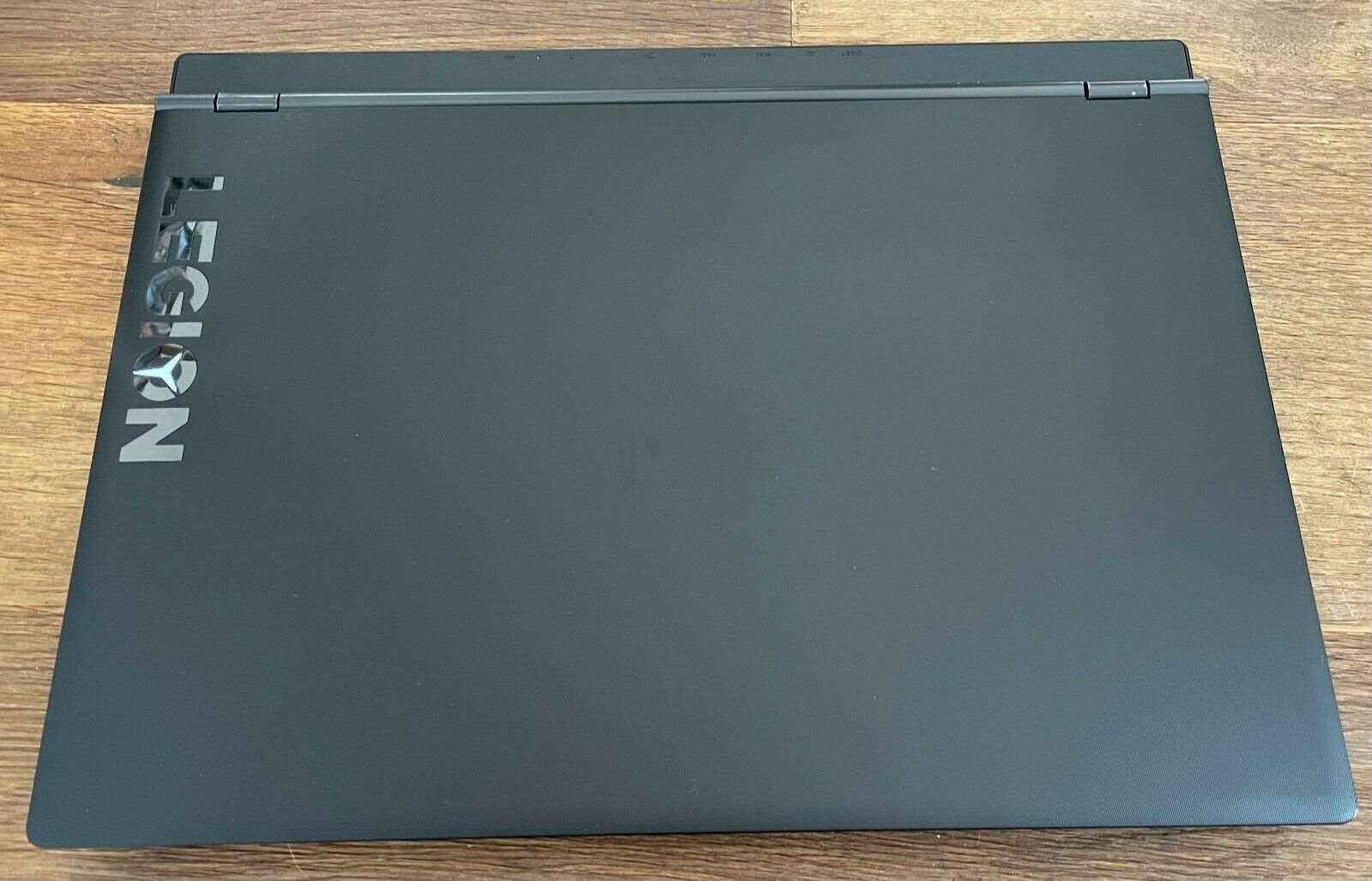 תמונה 3 ,Lenovo Legion Y540 15.6" i7 למכירה בקרית גת מחשבים וציוד נלווה  מחשב נייד