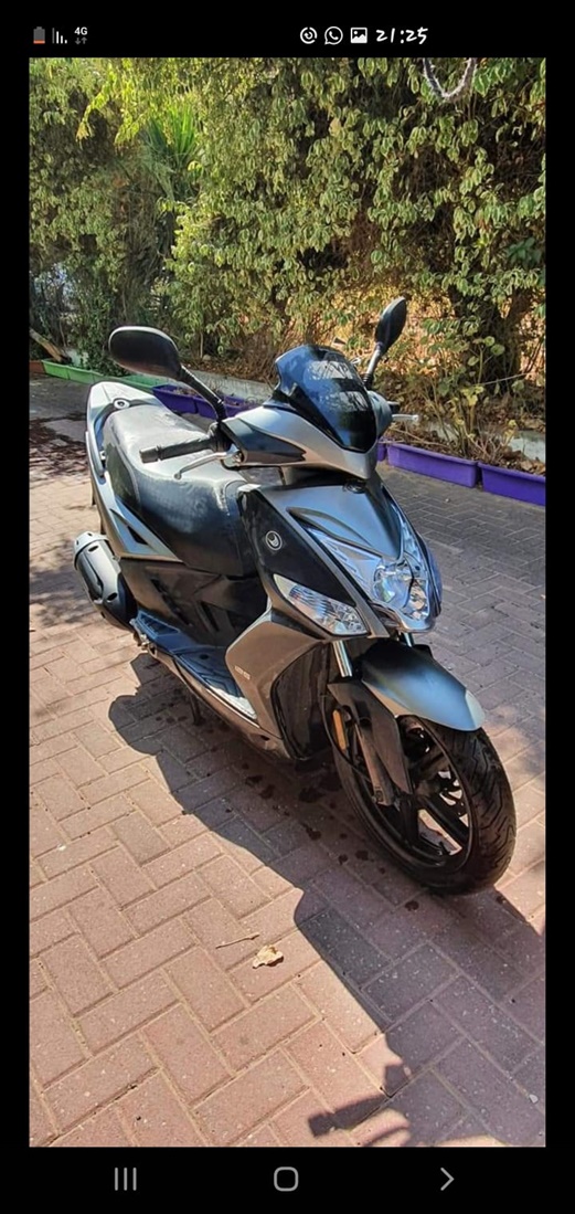 תמונה 4 ,רועי למכירה בגדרה שונות  שונות