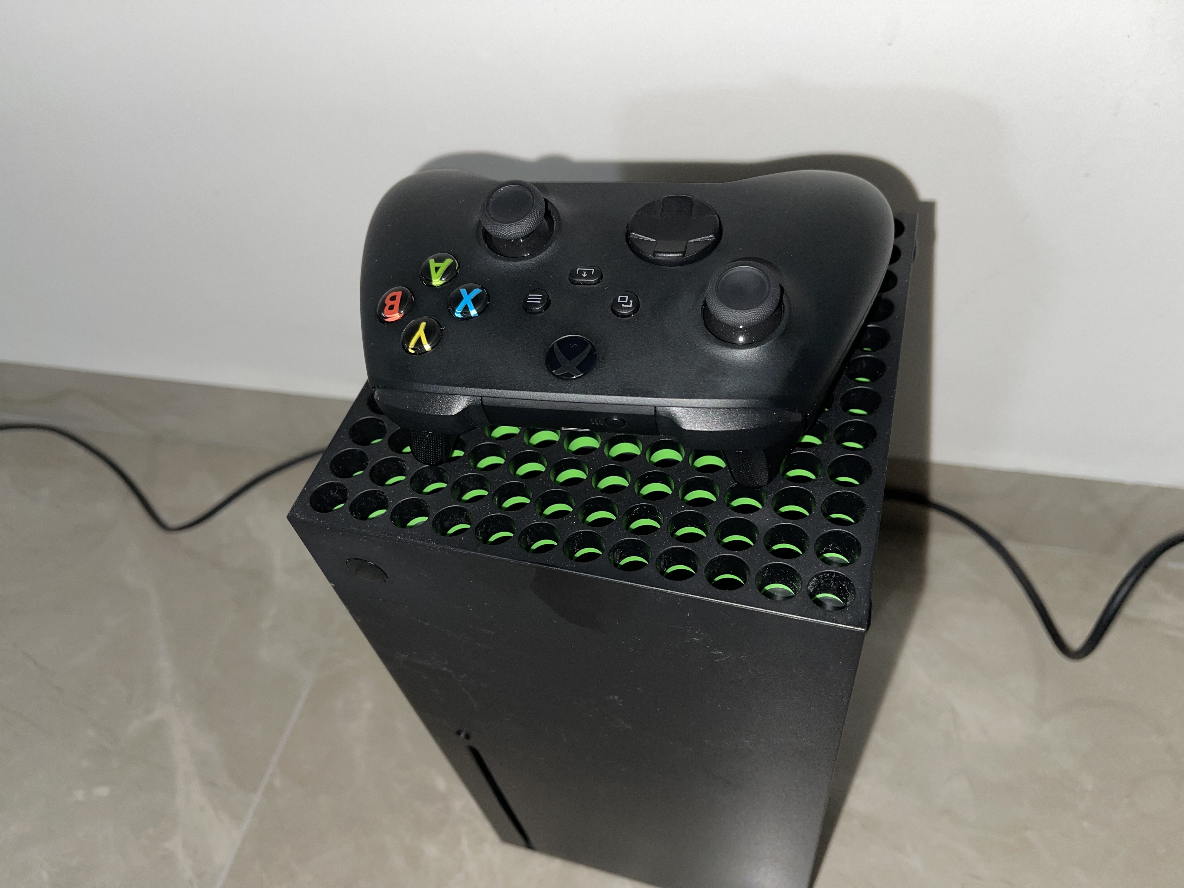 תמונה 1 ,רגב למכירה בעפולה משחקים וקונסולות  XBox