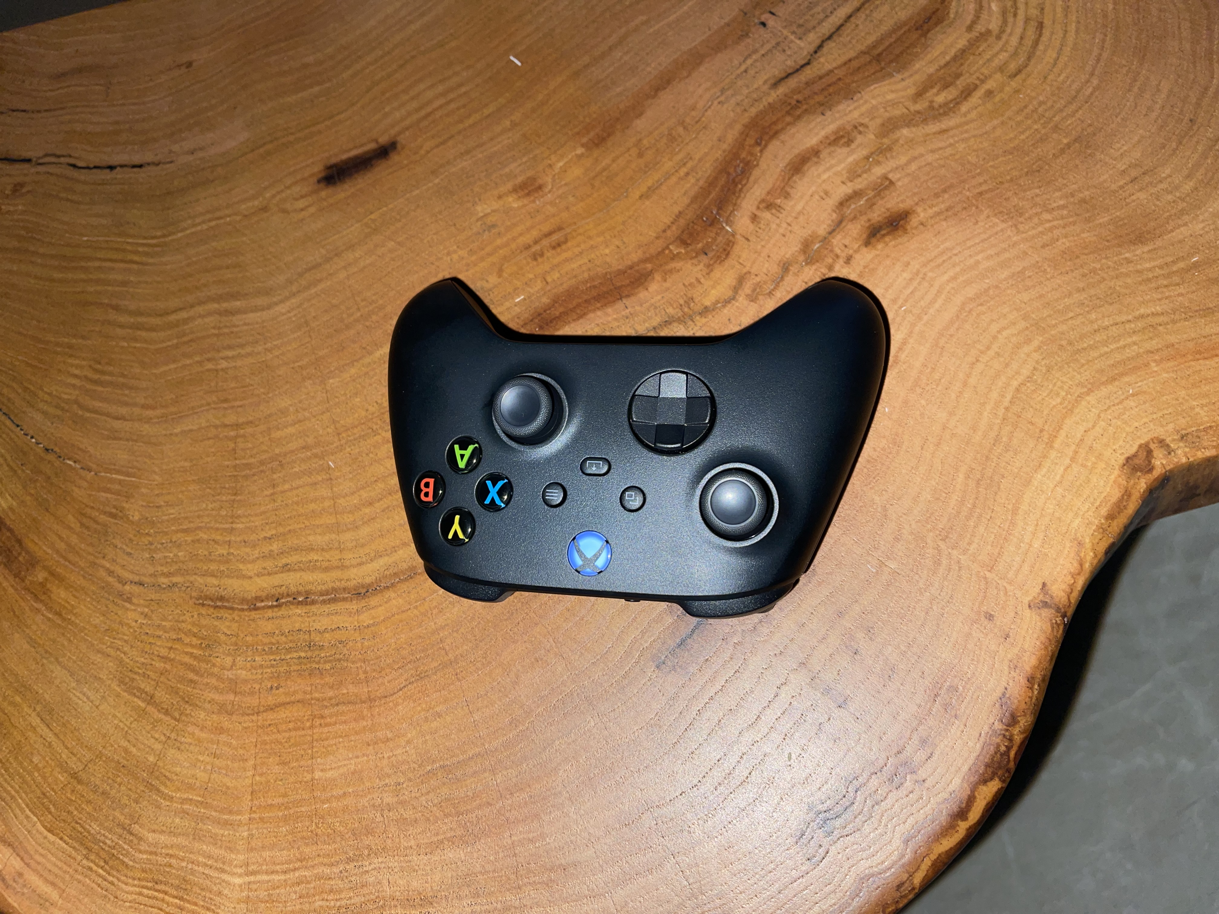 תמונה 3 ,רגב למכירה בעפולה משחקים וקונסולות  XBox