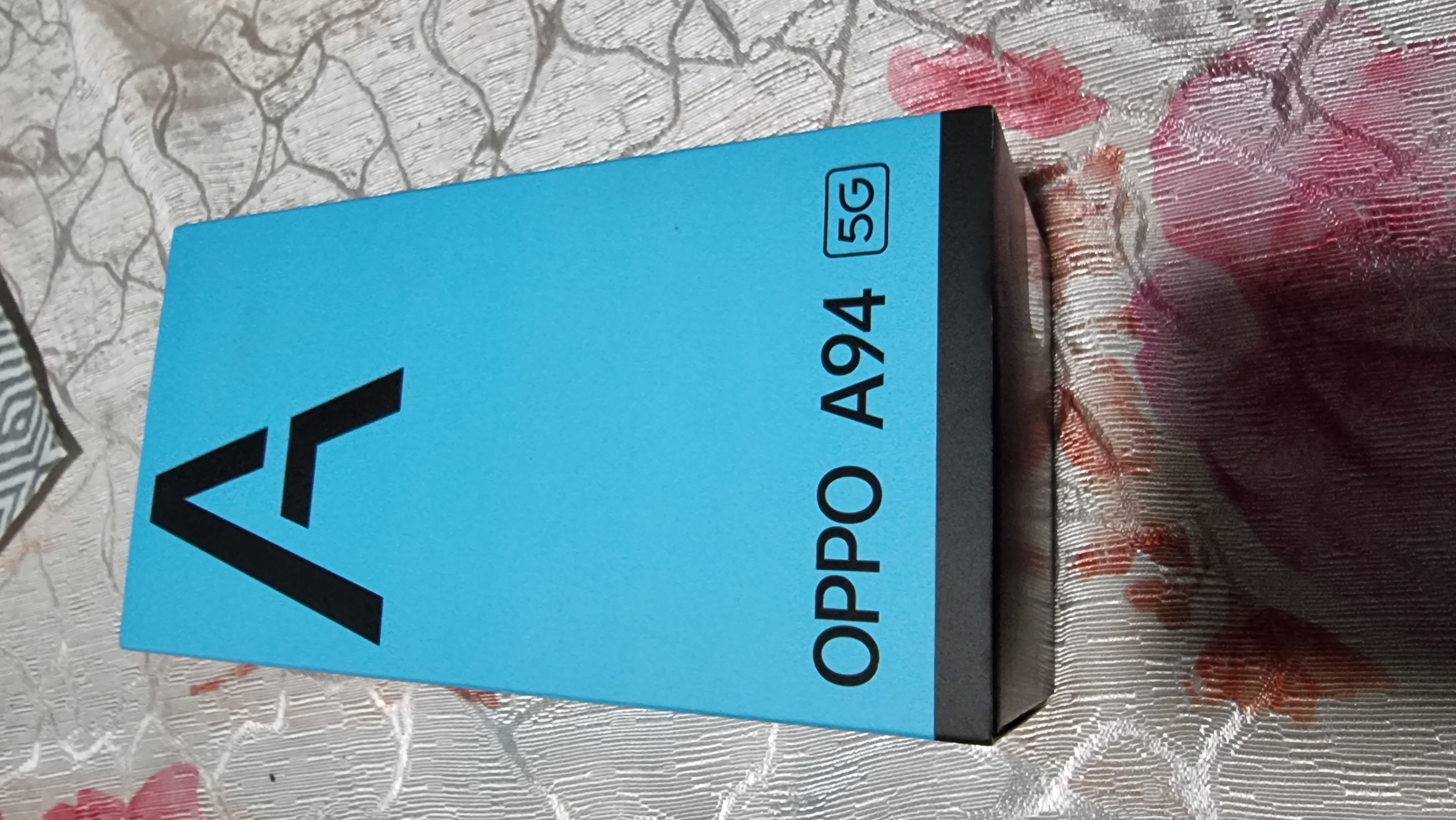 תמונה 1 ,Oppo למכירה בעפולה סלולרי  סמארטפונים
