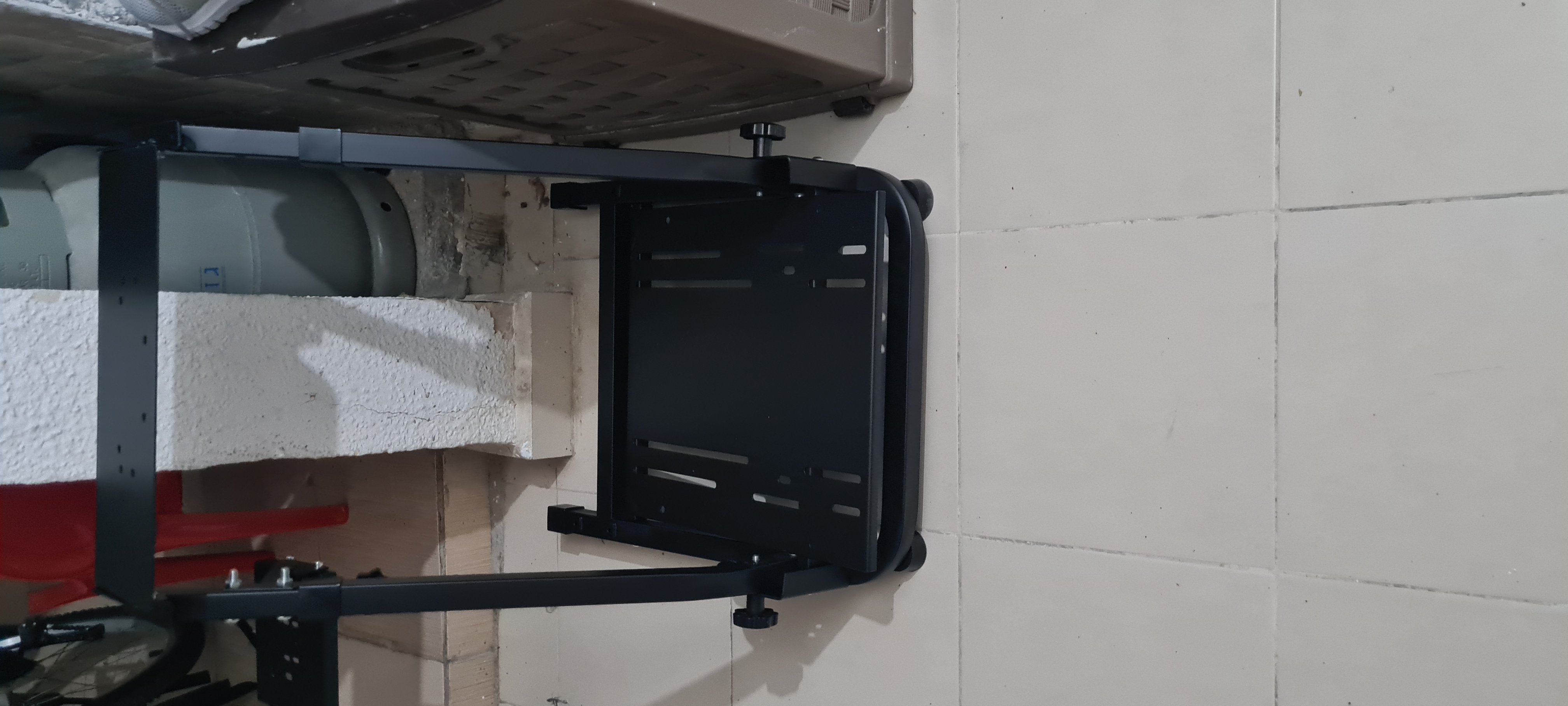 תמונה 1 ,מעמד להגה למכירה בחיפה משחקים וקונסולות  אביזרים