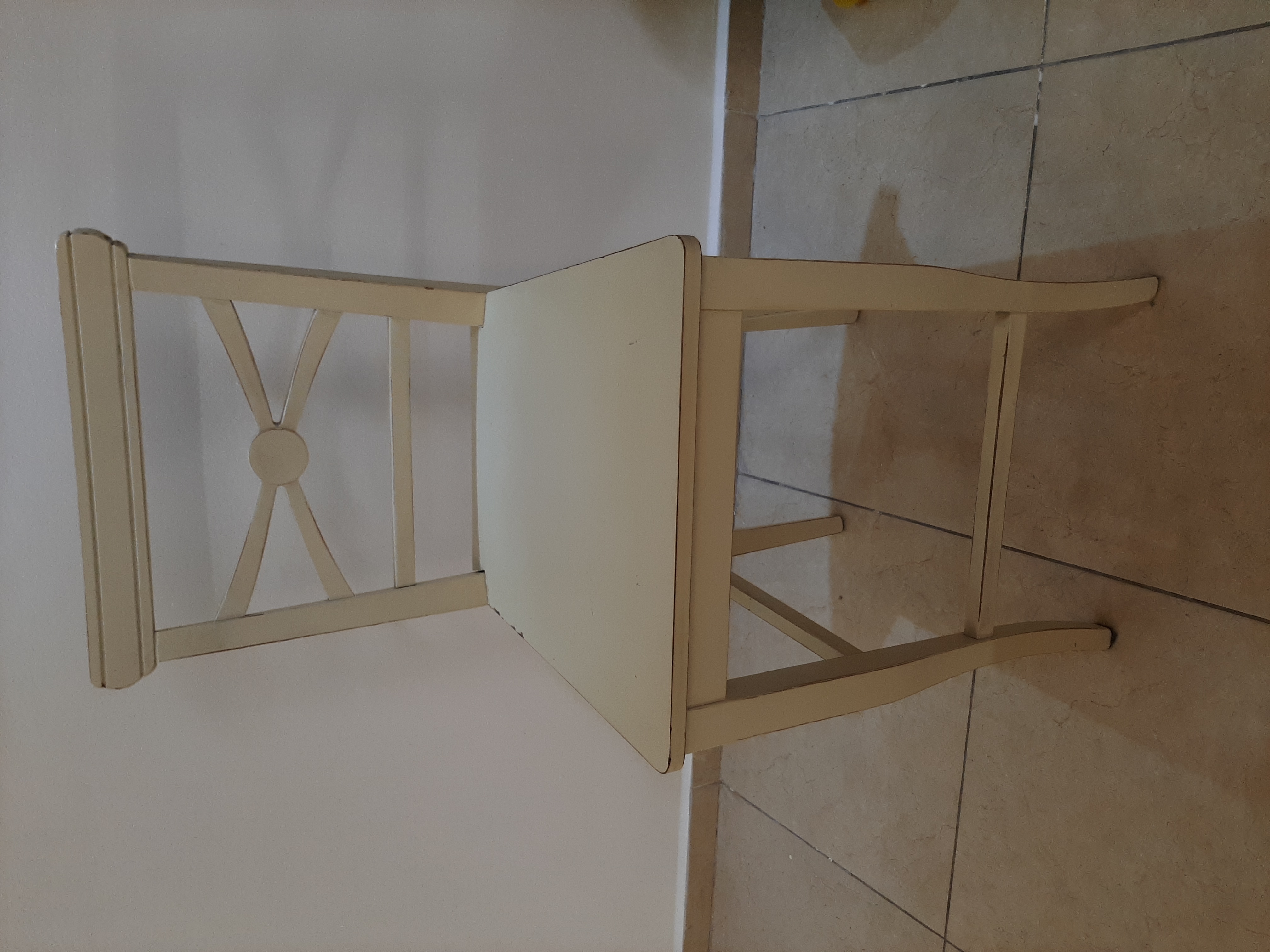 תמונה 1 ,כסאות בר למכירה בנתניה ריהוט  כיסאות