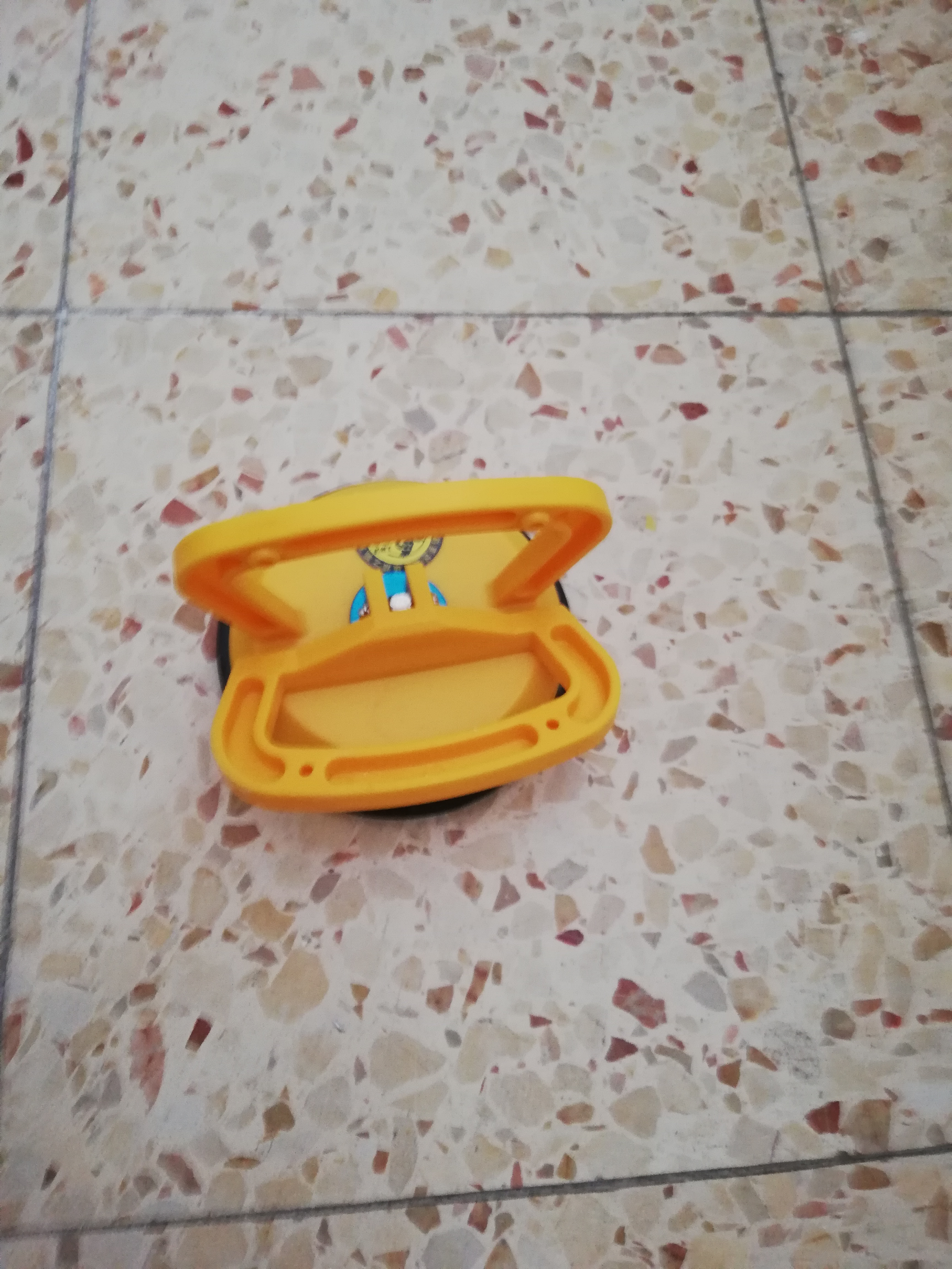 תמונה 1 ,ידית  וואקום למכירה ברחובות כלי עבודה  אחר