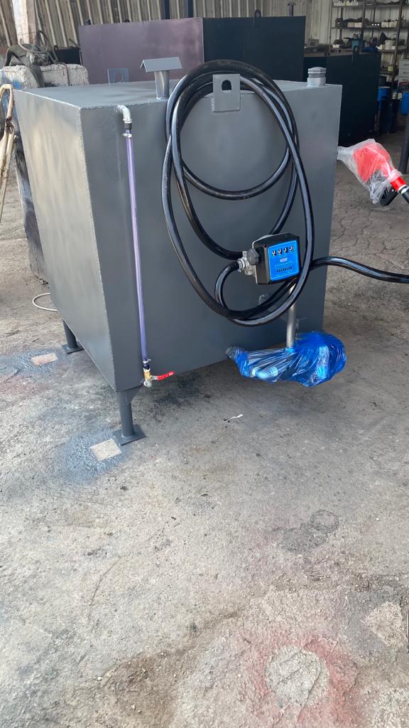 תמונה 3 ,נעים למכירה בבאקה אל-גרביה ציוד לתעשייה  ציוד כללי לתעשייה
