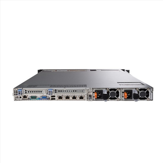 תמונה 3 ,Dell r620 למכירה בחולון מחשבים וציוד נלווה  שרתים